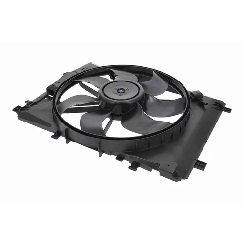 Ventilátor chladenia motora V30-01-1641 /VEMO/ - obr. 3