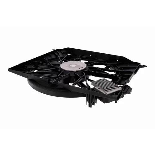Ventilátor chladenia motora V30-01-1644 /VEMO/ - obr. 3