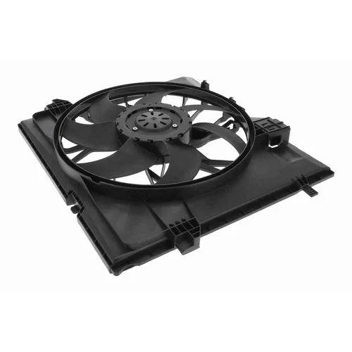 Ventilátor chladenia motora VEMO V30-01-1646