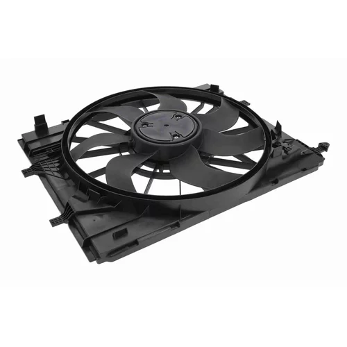 Ventilátor chladenia motora V30-01-1648 /VEMO/ - obr. 2