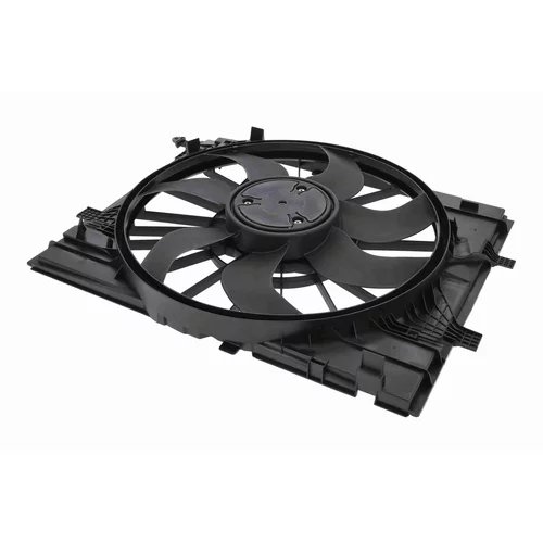 Ventilátor chladenia motora V30-01-1648 /VEMO/ - obr. 3