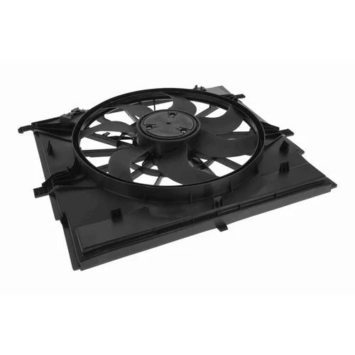 Ventilátor chladenia motora VEMO V30-01-1652