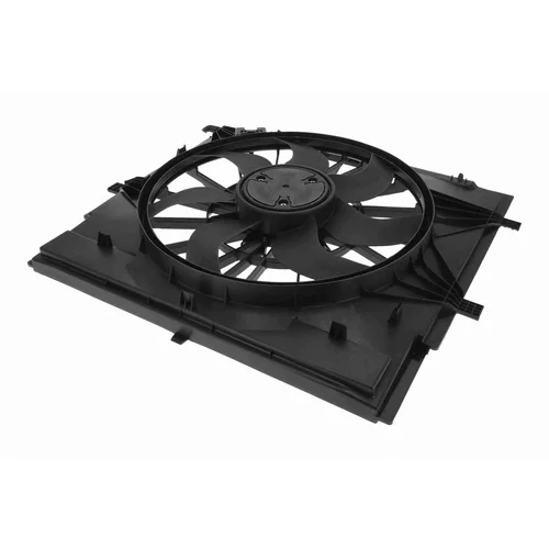 Ventilátor chladenia motora V30-01-1652 /VEMO/ - obr. 3
