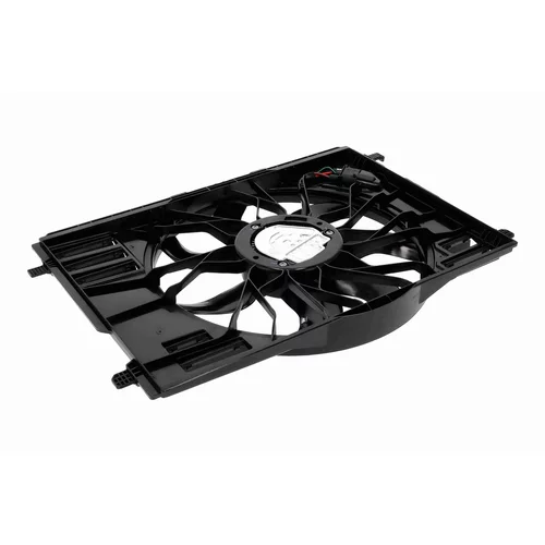 Ventilátor chladenia motora V30-01-1662 /VEMO/ - obr. 1