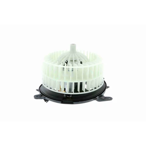Vnútorný ventilátor V30-03-0009 /VEMO/ - obr. 2
