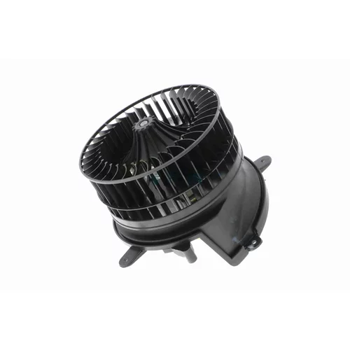Vnútorný ventilátor V30-03-1255 /VEMO/ - obr. 4