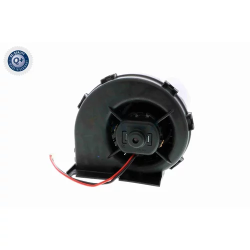 Vnútorný ventilátor V30-03-1258 /VEMO/ - obr. 7