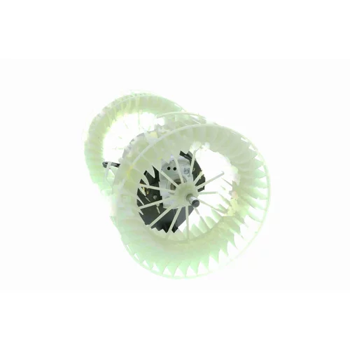 Vnútorný ventilátor V30-03-1712 /VEMO/ - obr. 1