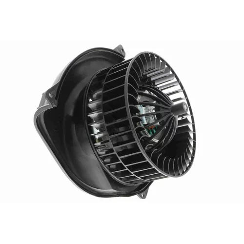 Vnútorný ventilátor VEMO V30-03-1725