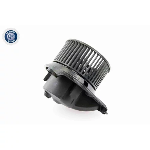 Vnútorný ventilátor V30-03-1731 /VEMO/ - obr. 8