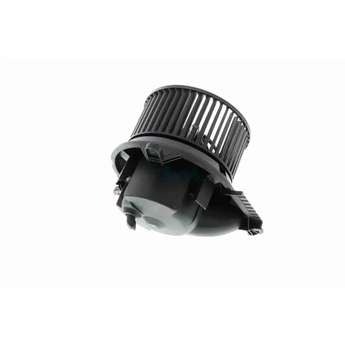 Vnútorný ventilátor V30-03-1774 /VEMO/ - obr. 7