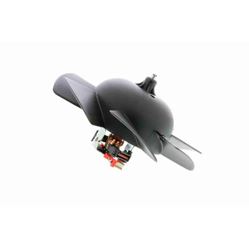 Elektromotor vnútorného ventilátora V30-03-1776 /VEMO/ - obr. 9