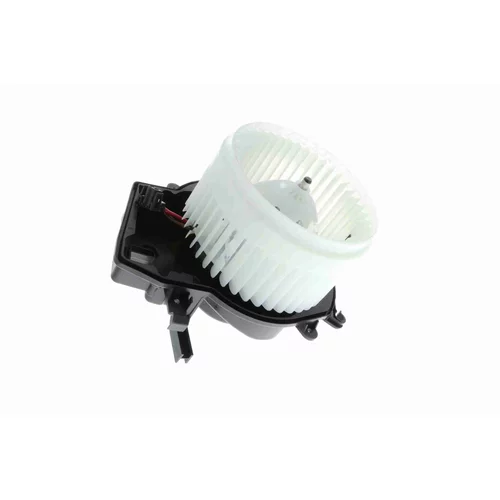 Elektromotor vnútorného ventilátora V30-03-1777 /VEMO/ - obr. 9