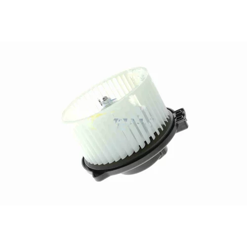 Vnútorný ventilátor V30-03-1778 /VEMO/ - obr. 4