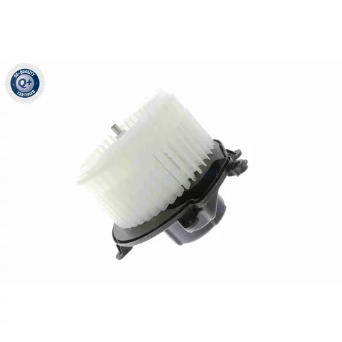 Vnútorný ventilátor V30-03-1780 /VEMO/ - obr. 5