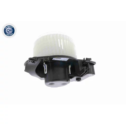 Vnútorný ventilátor V30-03-1780 /VEMO/ - obr. 7