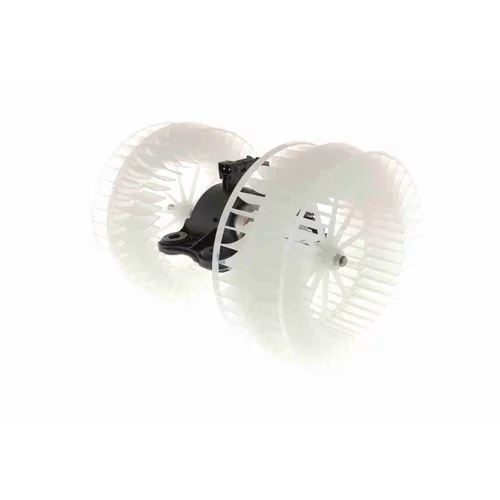 Vnútorný ventilátor V30-03-1783 /VEMO/ - obr. 3