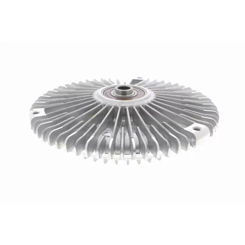Spojka ventilátora chladenia V30-04-1637-1 /VEMO/ - obr. 4