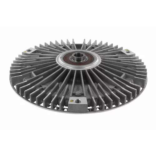 Spojka ventilátora chladenia VEMO V30-04-1645