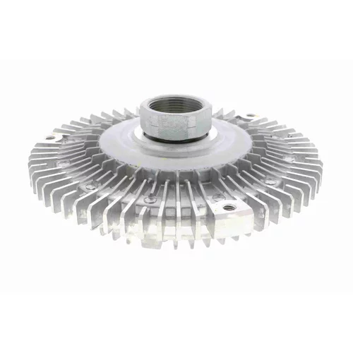 Spojka ventilátora chladenia V30-04-1662-1 /VEMO/ - obr. 1