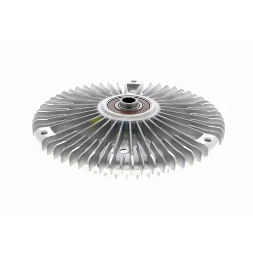 Spojka ventilátora chladenia V30-04-1671 /VEMO/ - obr. 8