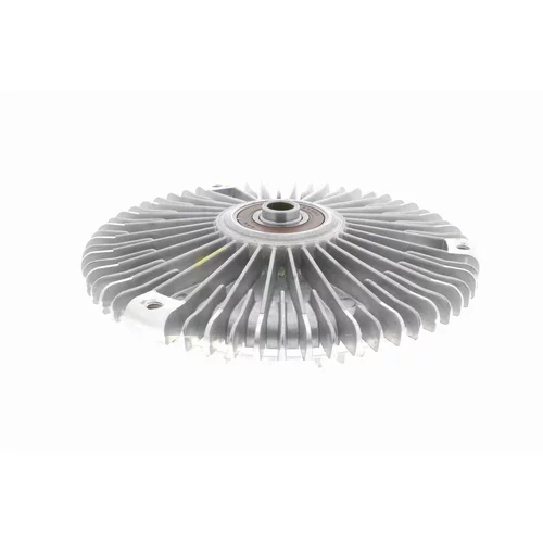 Spojka ventilátora chladenia V30-04-1673 /VEMO/ - obr. 5