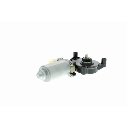 Elektromotor otvárania okien V30-05-4022 /VEMO/ - obr. 6