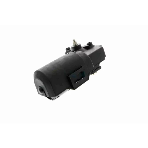 Motor stieračov V30-07-0001 /VEMO/ - obr. 9
