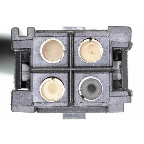 Motor stieračov V30-07-0004 /VEMO/ - obr. 1