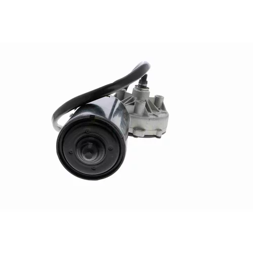 Motor stieračov V30-07-0004 /VEMO/ - obr. 4