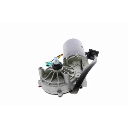 Motor stieračov V30-07-0008 /VEMO/ - obr. 9