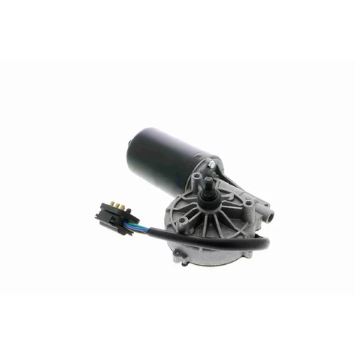 Motor stieračov V30-07-0009 /VEMO/ - obr. 8