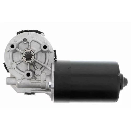 Motor stieračov VEMO V30-07-0016