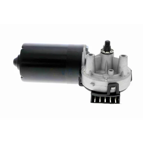 Motor stieračov V30-07-0016 /VEMO/ - obr. 6
