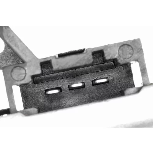 Motor stieračov V30-07-0027-1 /VEMO/ - obr. 1