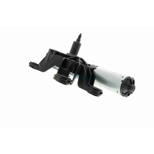 Motor stieračov V30-07-0030 /VEMO/ - obr. 7