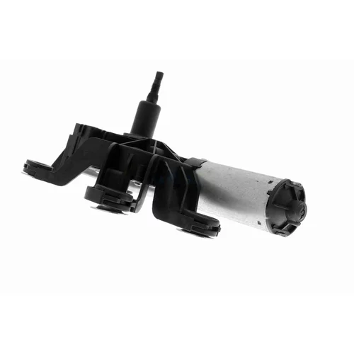 Motor stieračov V30-07-0031 /VEMO/ - obr. 7