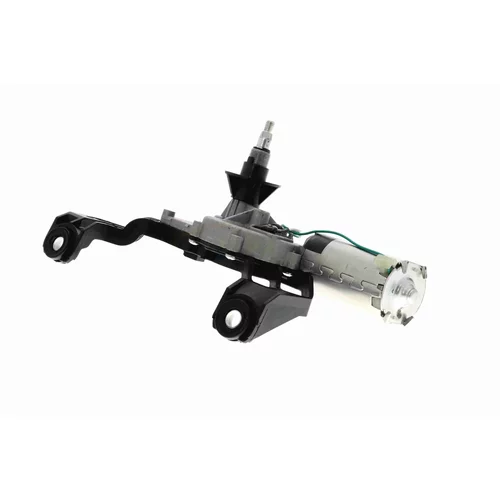 Motor stieračov V30-07-0033 /VEMO/ - obr. 8