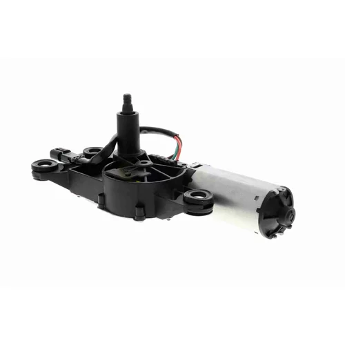 Motor stieračov V30-07-0036 /VEMO/ - obr. 8
