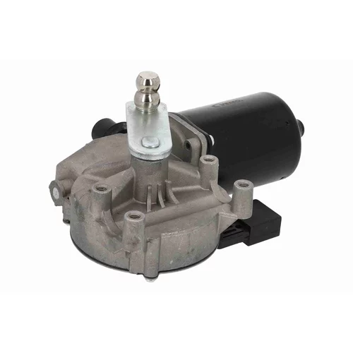Motor stieračov VEMO V30-07-0046