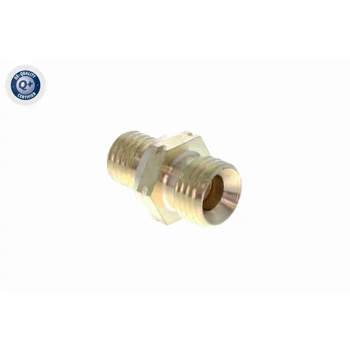 Filter paliva - podávacia jednotka V30-09-0018 /VEMO/ - obr. 2