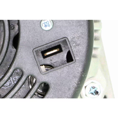 Alternátor V30-13-36810 /VEMO/ - obr. 1