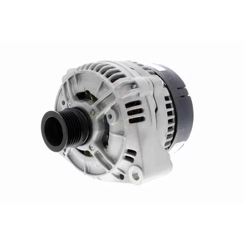 Alternátor V30-13-37990 /VEMO/ - obr. 5