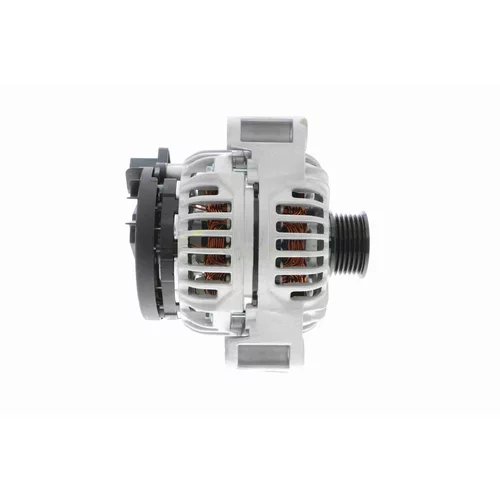 Alternátor V30-13-42570 /VEMO/ - obr. 3