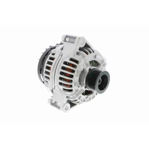 Alternátor V30-13-42570 /VEMO/ - obr. 4