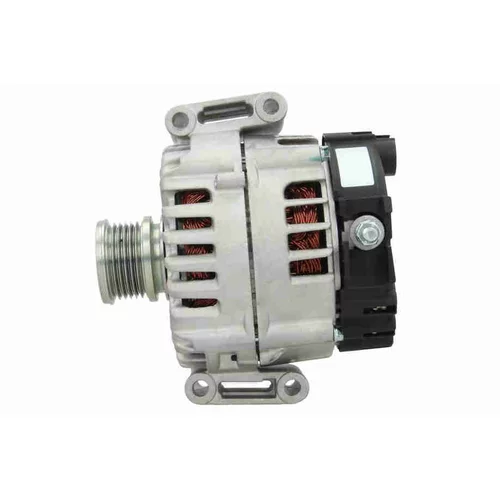 Alternátor VEMO V30-13-50002