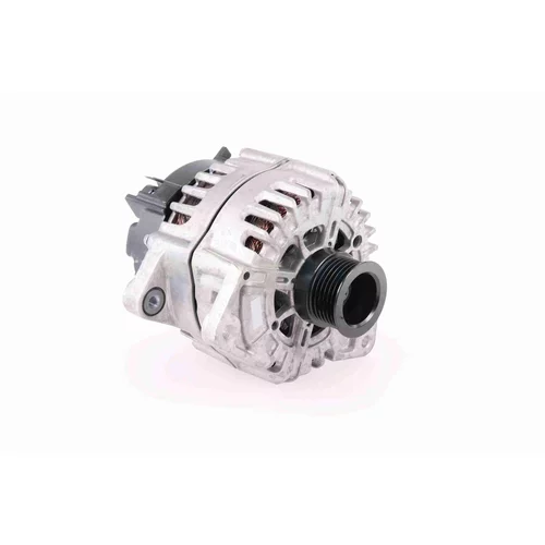 Alternátor V30-13-50026 /VEMO/ - obr. 3