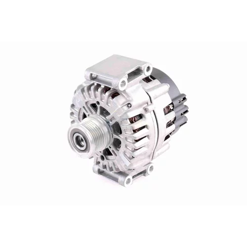 Alternátor V30-13-50029 /VEMO/ - obr. 5