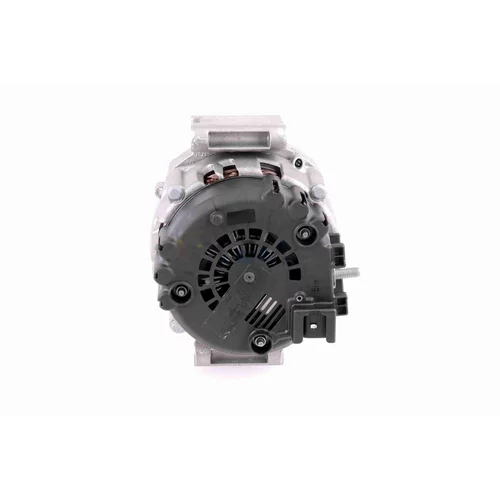 Alternátor V30-13-50029 /VEMO/ - obr. 8