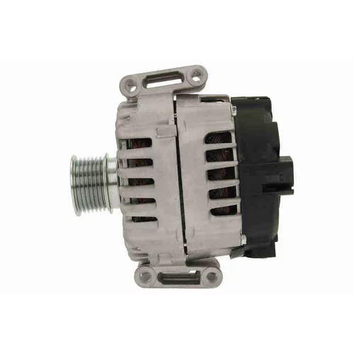 Alternátor VEMO V30-13-50034